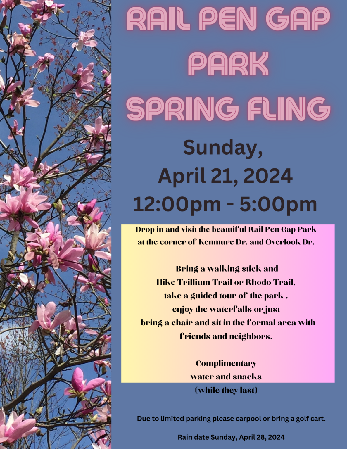 RPGP Spring Fling 1187x1536 